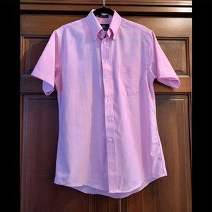 Stafford Button Down Shirt